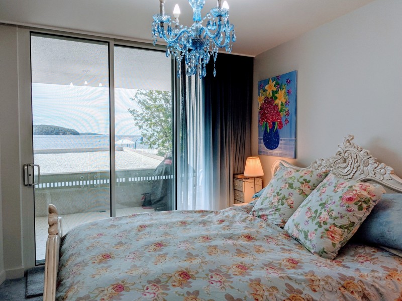 3/13A Orient Street, Batemans Bay NSW 2536