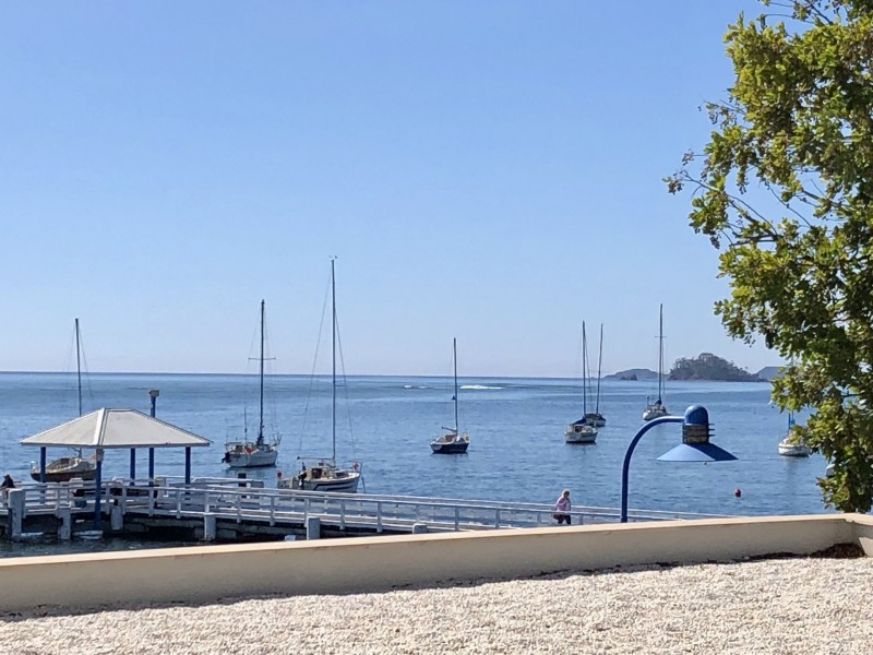 3/13A Orient Street, Batemans Bay NSW 2536