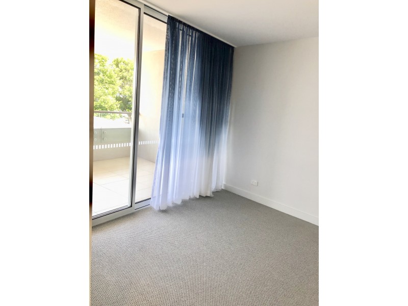 3/13A Orient Street, Batemans Bay NSW 2536