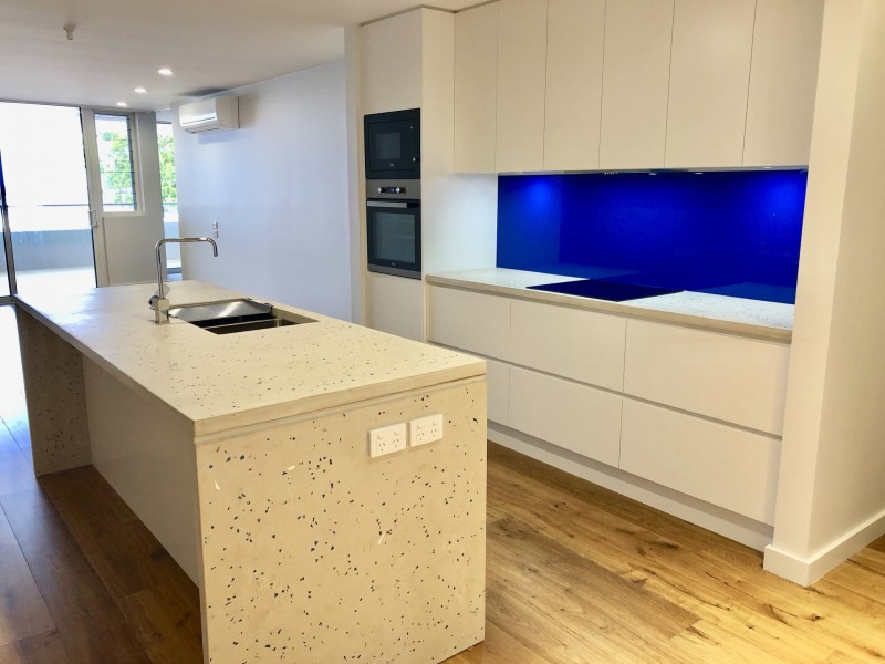 3/13A Orient Street, Batemans Bay NSW 2536