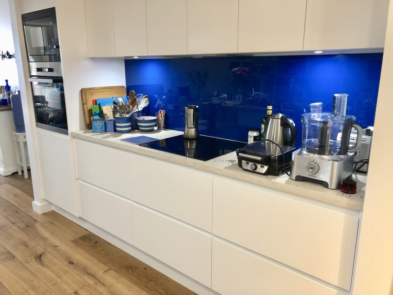 3/13A Orient Street, Batemans Bay NSW 2536