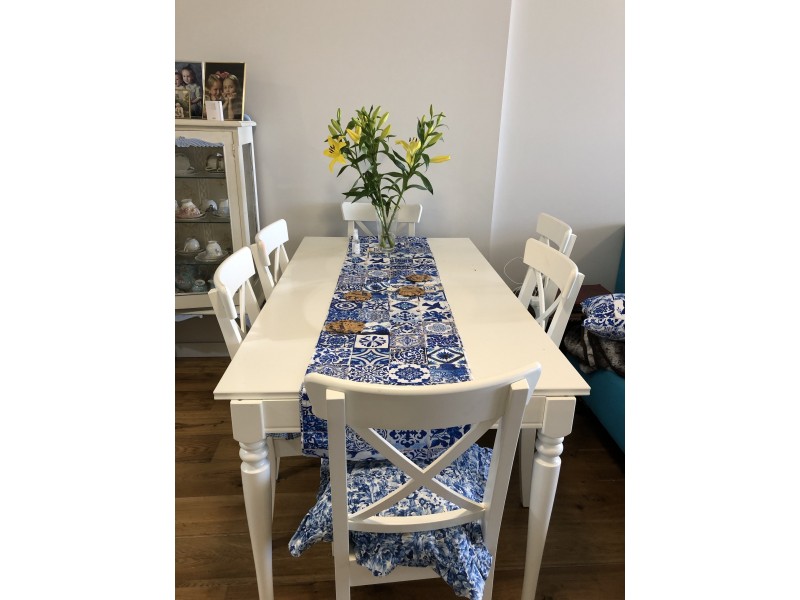 3/13A Orient Street, Batemans Bay NSW 2536