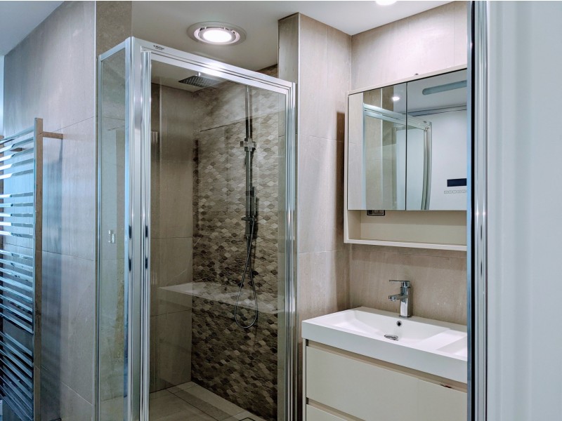 3/13A Orient Street, Batemans Bay NSW 2536