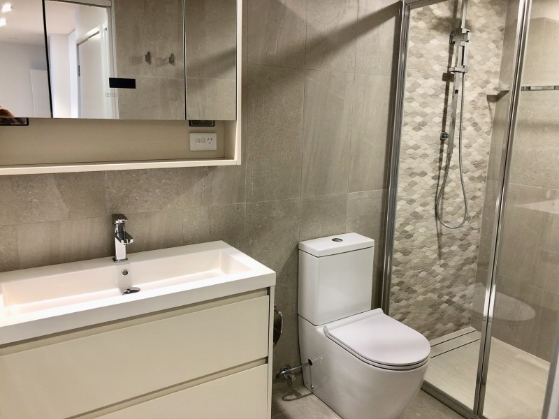 3/13A Orient Street, Batemans Bay NSW 2536