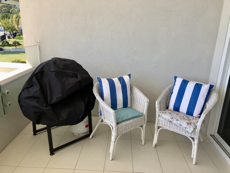 3/13A Orient Street, Batemans Bay NSW 2536