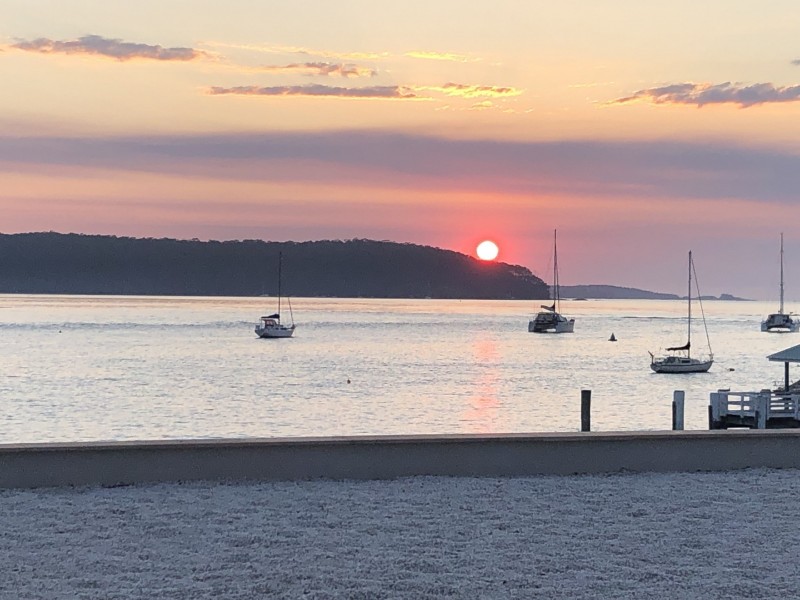 3/13A Orient Street, Batemans Bay NSW 2536