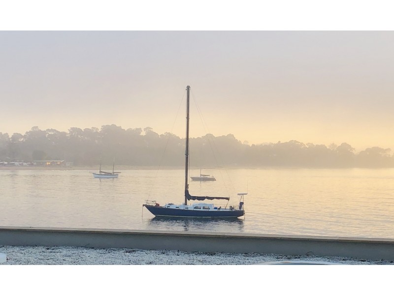 3/13A Orient Street, Batemans Bay NSW 2536