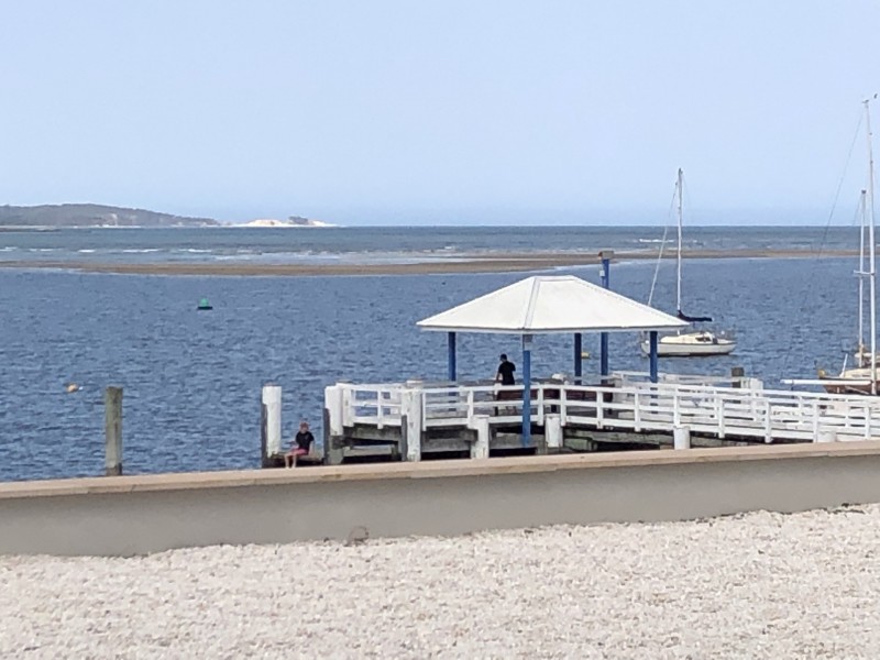 3/13A Orient Street, Batemans Bay NSW 2536