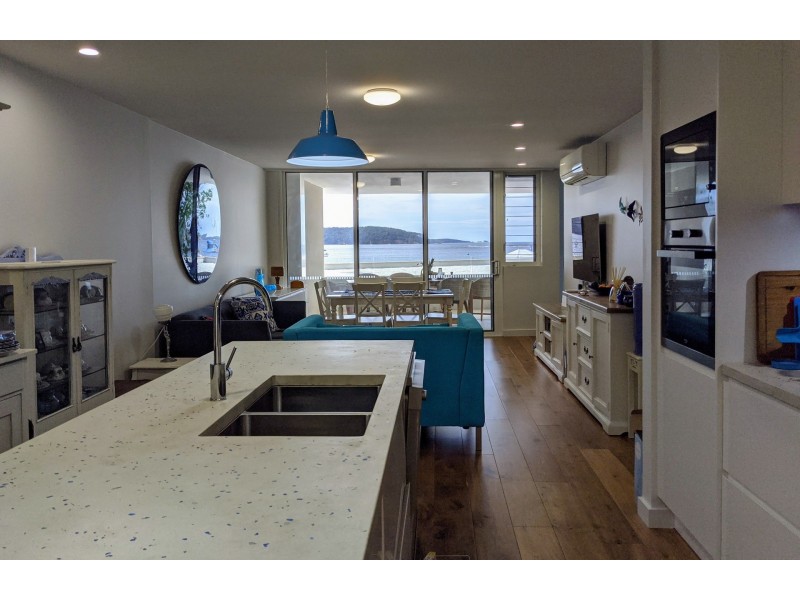 3/13A Orient Street, Batemans Bay NSW 2536