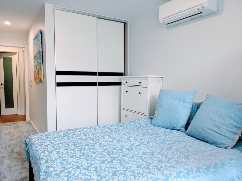 3/13A Orient Street, Batemans Bay NSW 2536