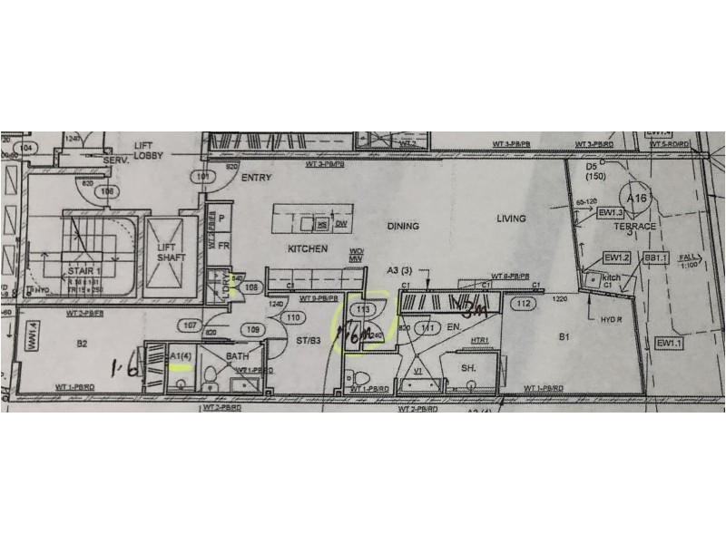 3/13A Orient Street, Batemans Bay NSW 2536