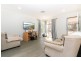 132 Captain Cook Crescent, Narrabundah ACT 2604