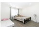 132 Captain Cook Crescent, Narrabundah ACT 2604