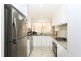 132 Captain Cook Crescent, Narrabundah ACT 2604