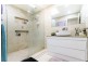 132 Captain Cook Crescent, Narrabundah ACT 2604