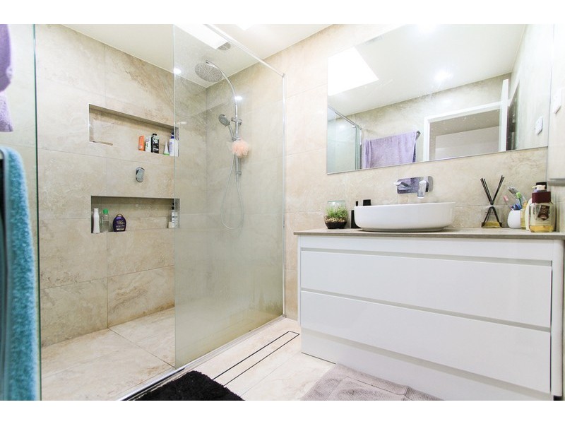 132 Captain Cook Crescent, Narrabundah ACT 2604