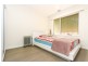 132 Captain Cook Crescent, Narrabundah ACT 2604