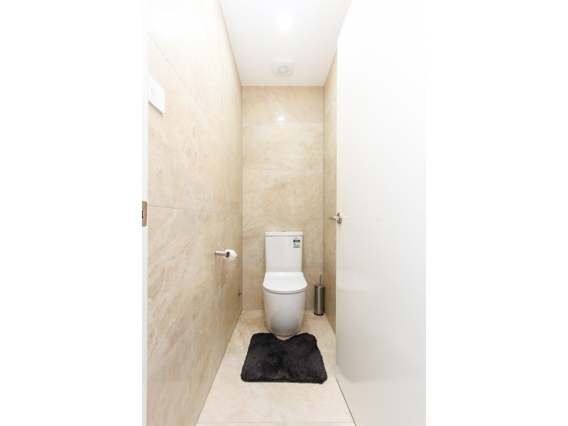 132 Captain Cook Crescent, Narrabundah ACT 2604