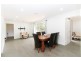 132 Captain Cook Crescent, Narrabundah ACT 2604