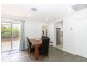 132 Captain Cook Crescent, Narrabundah ACT 2604