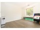 132 Captain Cook Crescent, Narrabundah ACT 2604