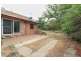 132 Captain Cook Crescent, Narrabundah ACT 2604