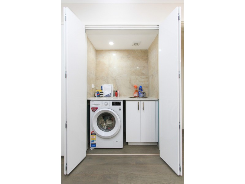 132 Captain Cook Crescent, Narrabundah ACT 2604