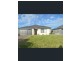 65 Kelston Way, Australind WA 6233