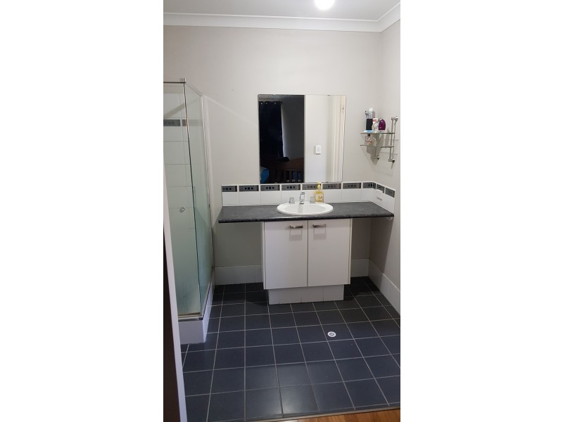 65 Kelston Way, Australind WA 6233