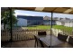 65 Kelston Way, Australind WA 6233