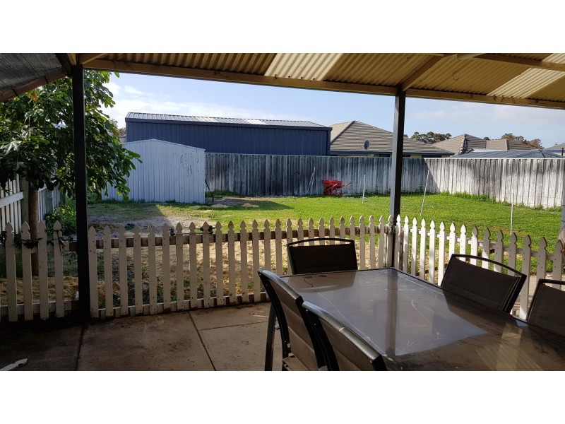 65 Kelston Way, Australind WA 6233