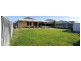 65 Kelston Way, Australind WA 6233