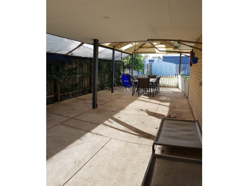 65 Kelston Way, Australind WA 6233