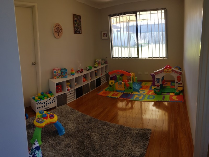 65 Kelston Way, Australind WA 6233