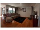 65 Kelston Way, Australind WA 6233