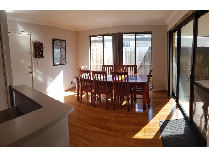 65 Kelston Way, Australind WA 6233