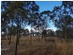 Cherry Gully QLD 4370