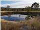 Cherry Gully QLD 4370