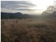 Cherry Gully QLD 4370