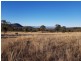 Cherry Gully QLD 4370