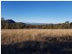 Cherry Gully QLD 4370