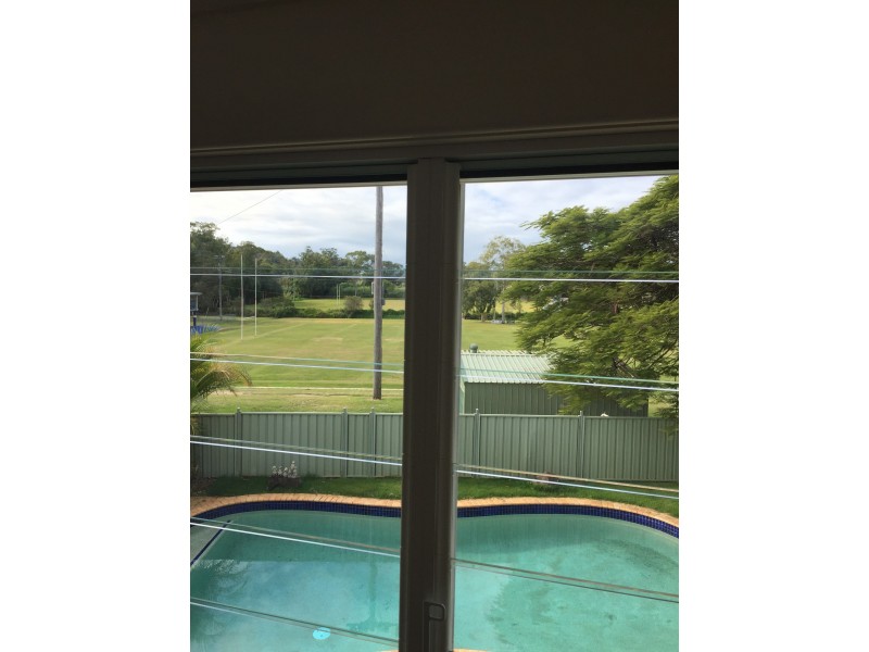 10 Dorothy Street, Murwillumbah NSW 2484