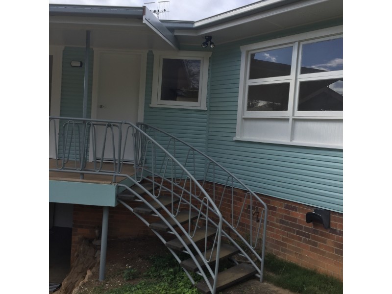 10 Dorothy Street, Murwillumbah NSW 2484