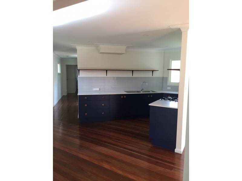 10 Dorothy Street, Murwillumbah NSW 2484