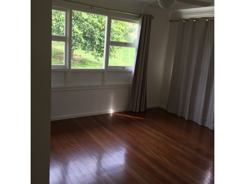 10 Dorothy Street, Murwillumbah NSW 2484