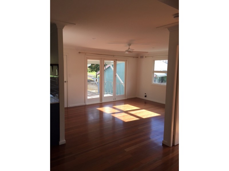 10 Dorothy Street, Murwillumbah NSW 2484