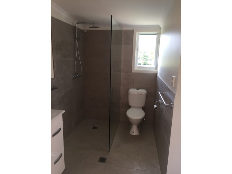 10 Dorothy Street, Murwillumbah NSW 2484