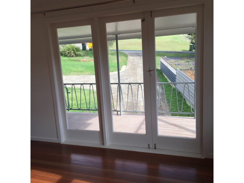 10 Dorothy Street, Murwillumbah NSW 2484