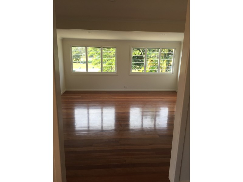 10 Dorothy Street, Murwillumbah NSW 2484