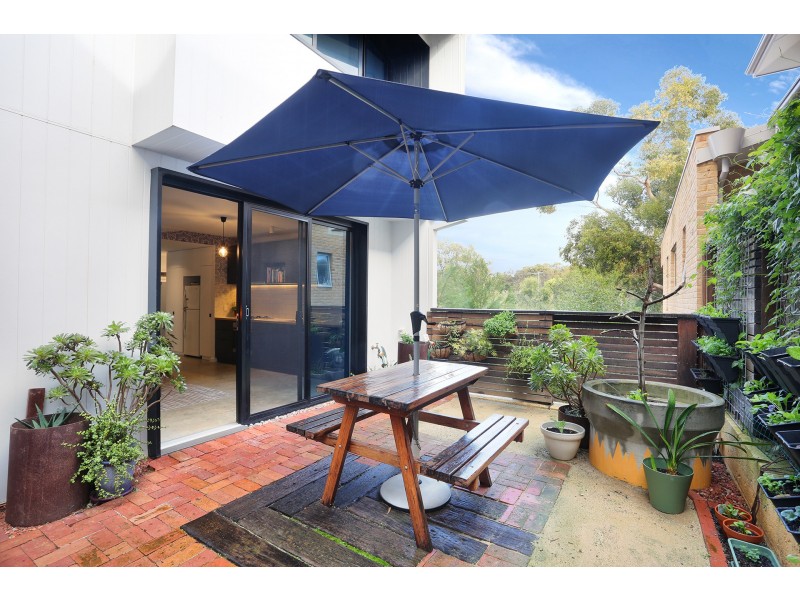 1/16 Mouquet Vista, White Gum Valley WA 6162